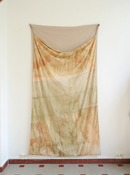 Lost Memory DSCN3430