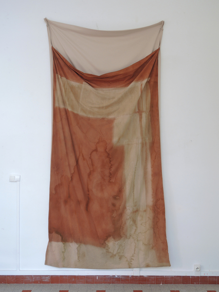 Lost Memory DSCN3448