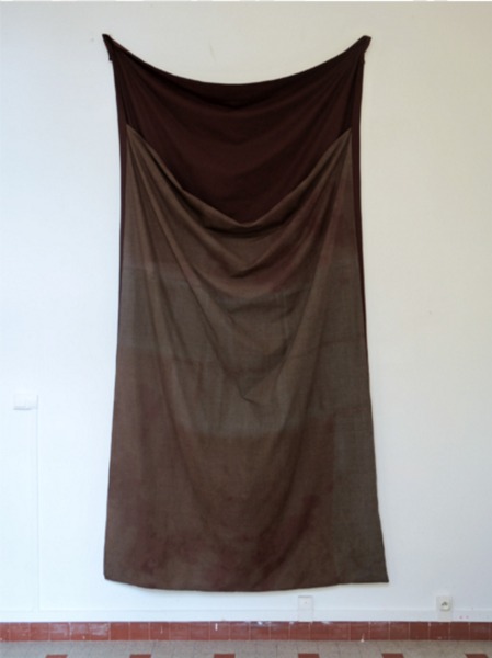 Lost Memory DSCN3494