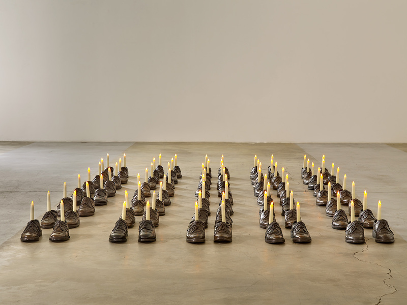 Le proverbe turc (3 exemplaires + 1EA)