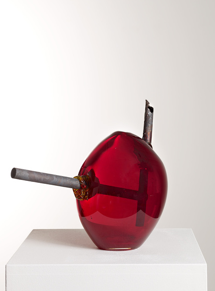 Bande d'équerre, 1997 - 