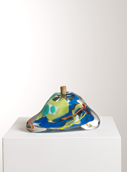 Cahors la Loi, 1993 - 