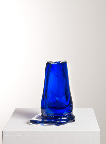 Depuis et puis, 1993 - 