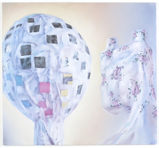 Histoire de la disco