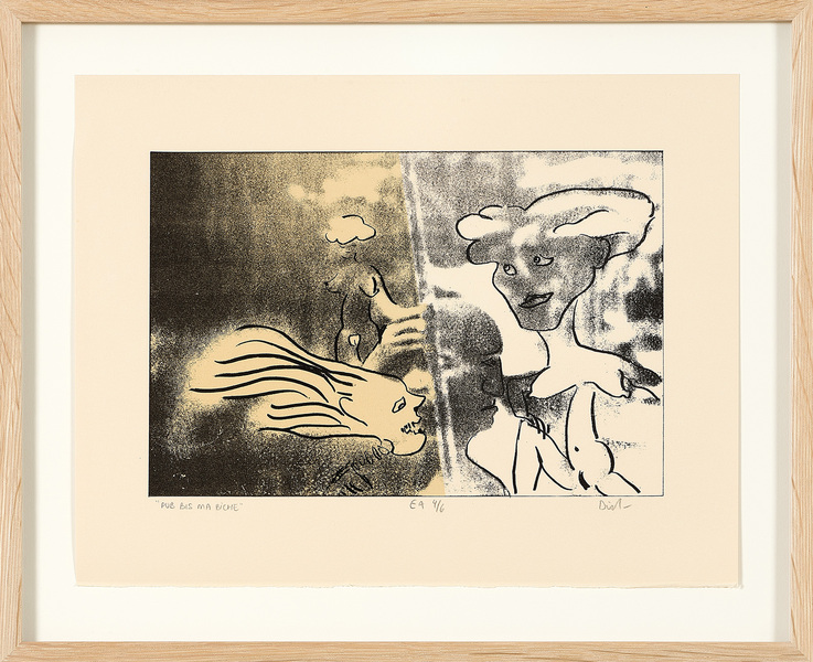 Pub bis ma biche, EA 4/6 (encadré)