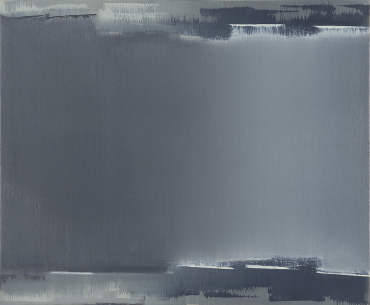 Sixth Arrondissement 