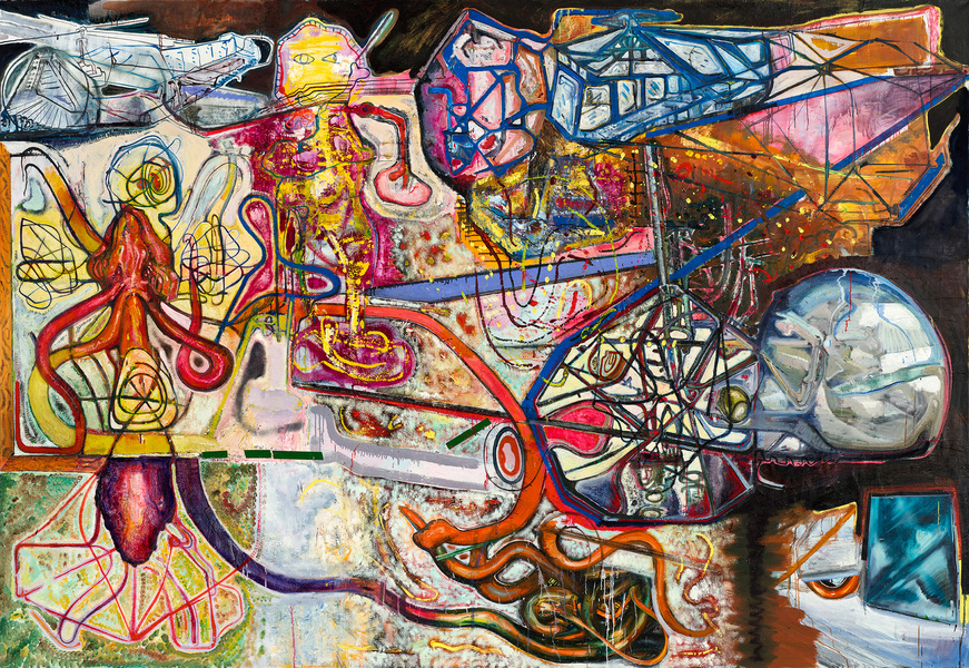 The Bell Notes 2008 - 