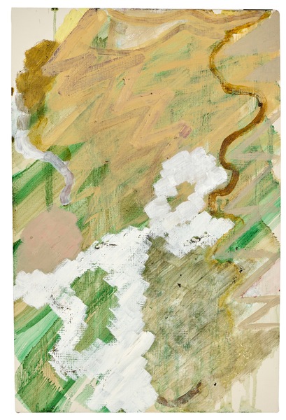 Good times, bad times