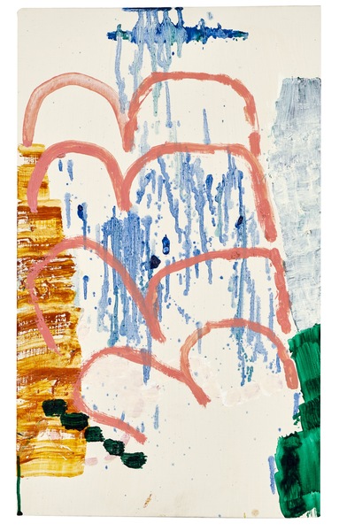 Know when to fold 'em