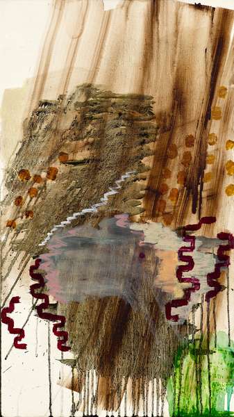 Nightclubbing, we're nightclubbing