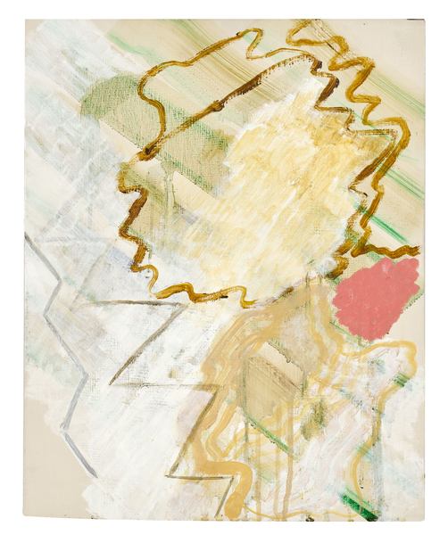 BeginingOfAGreatAdventure