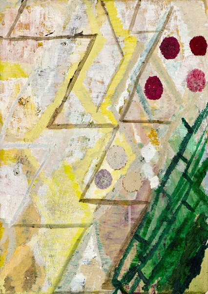 But I'm gonna try for the kingdom