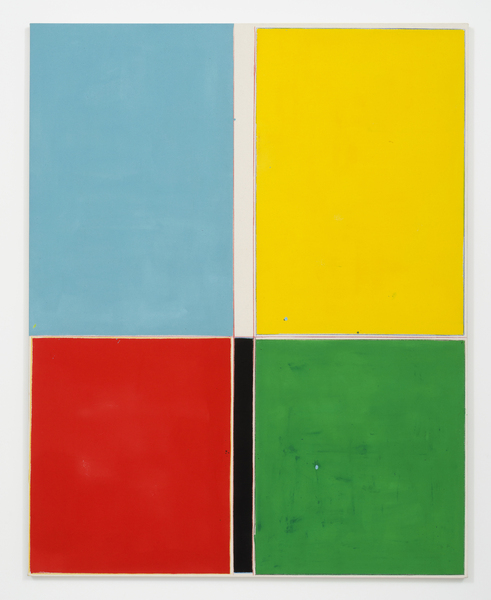 Large primary bottom 