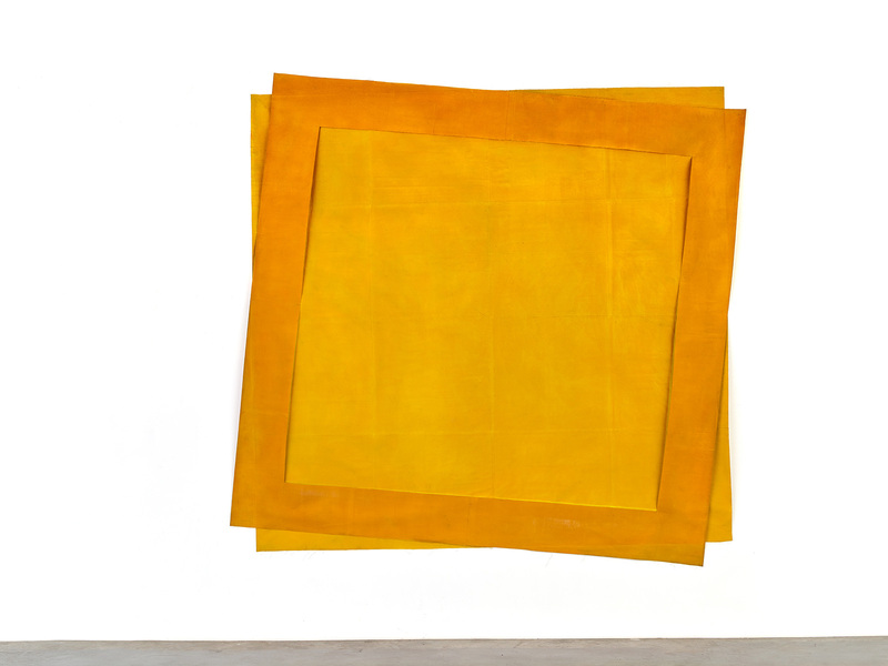 Mur/Mur, 25 Mars 1973 (LC05)