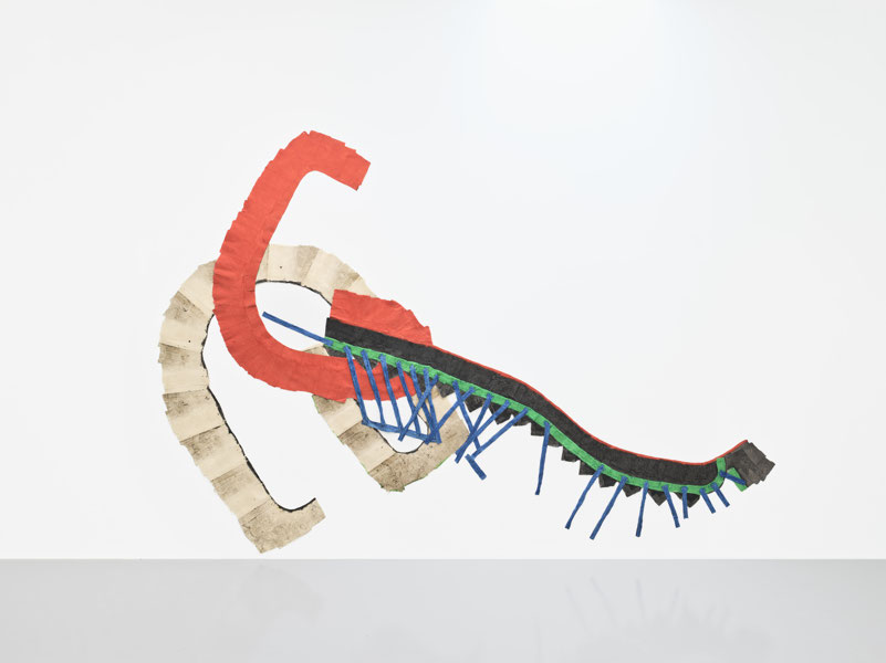 Au Cannet, 354 rue Saint-Sauveur, palier, escalier, limon, sous-face, palier, rampe