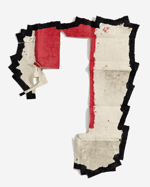 Château de Carros, entrée, escalier de service, accès bureaux 1er étage, escalier, palier, trémie