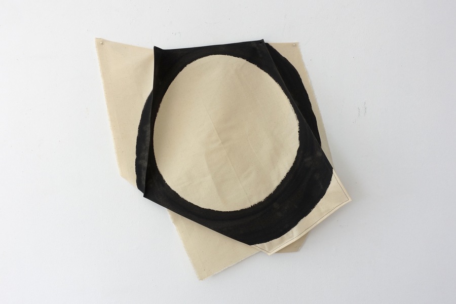 Forme, format, dessin