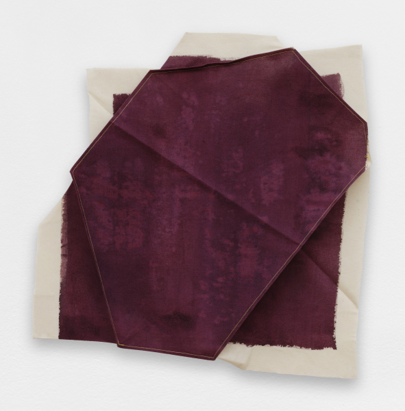 Forme, format, dessin