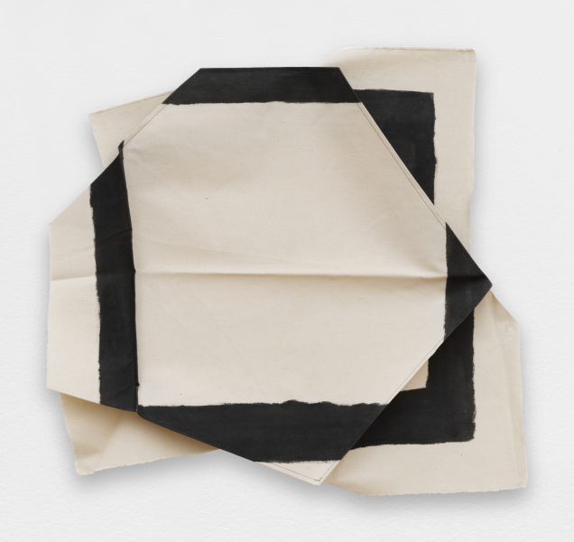 Forme, format, dessin