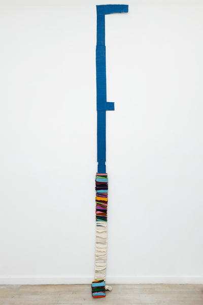 Bande cadre modélisante