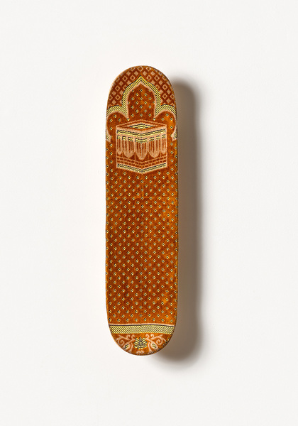 Maximum Sensation 51