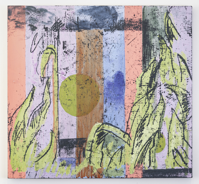 Odysseus, Luckiest Alive