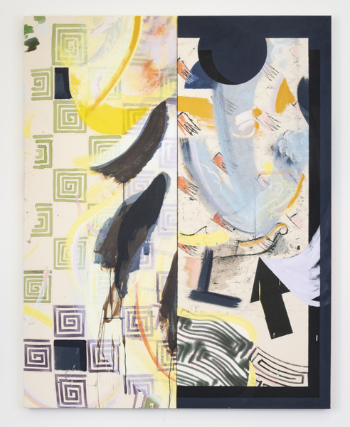 A letter to our investors from the valley of death