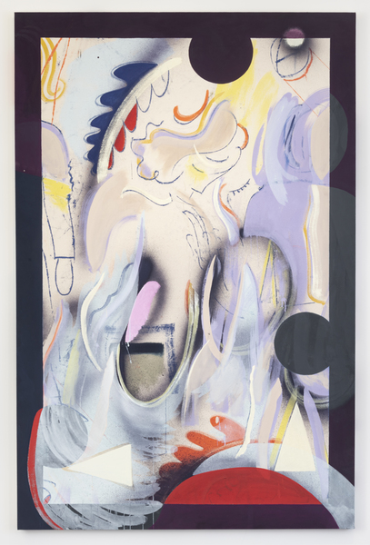 Tiresias, Tour Guide, Homer