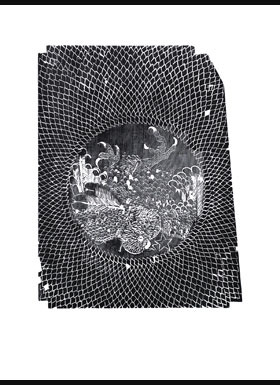 Une Journée pour Myriam - 3/30