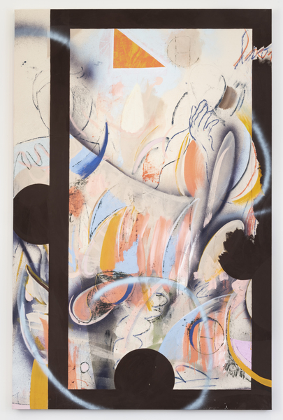 Circe, Odysseus, Tiresias