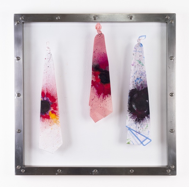 Sniper #13 ( ne pleure pas jeannette)