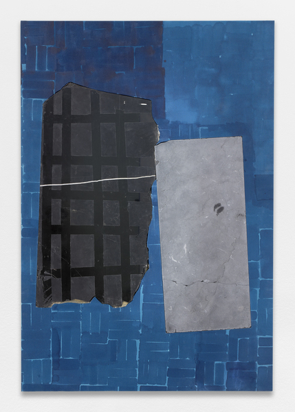 A Heart Against an Absolute