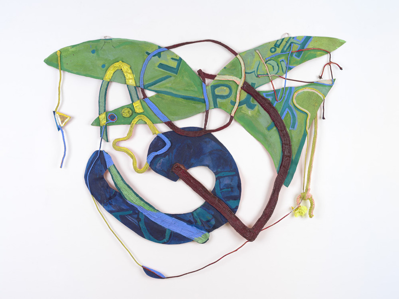 Unearthed glow tutorial