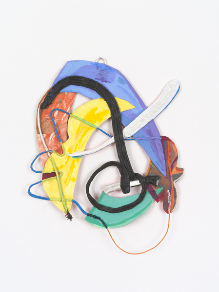 Uncontrollable balance