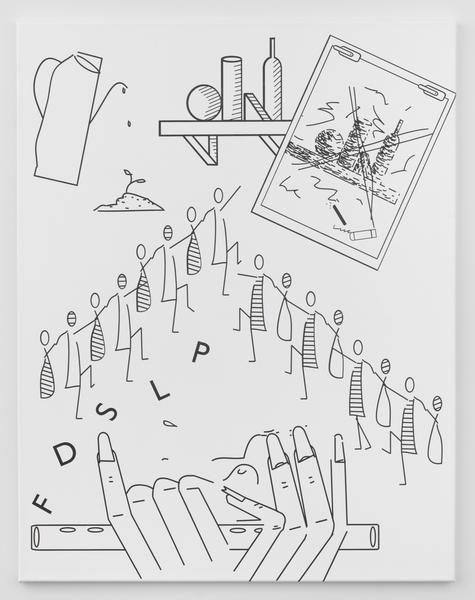 Conveyance Narrative 