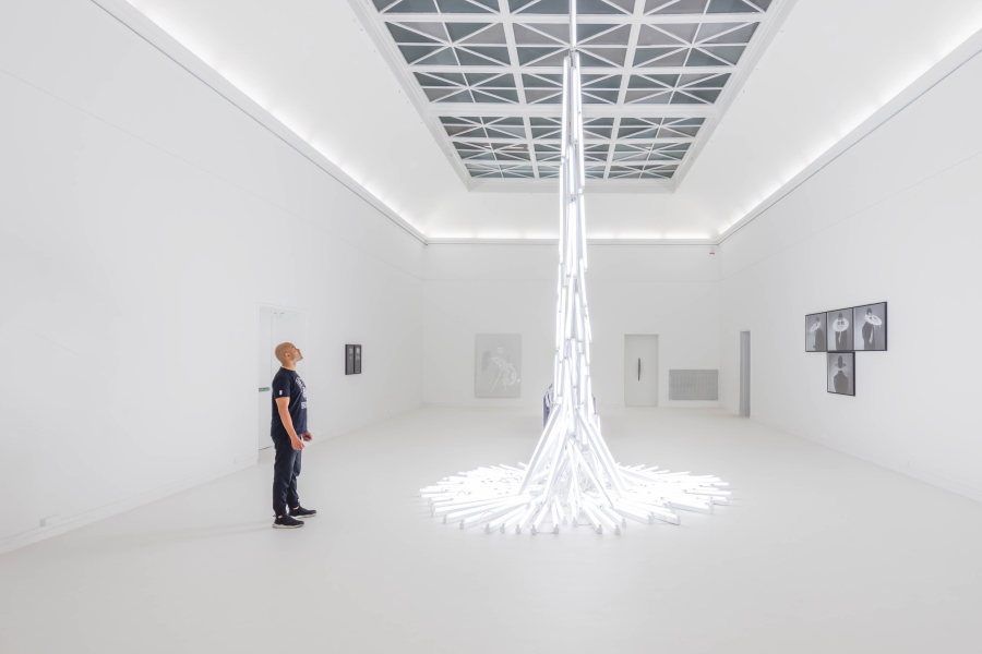 Jusqu'à preuve du contraire 05