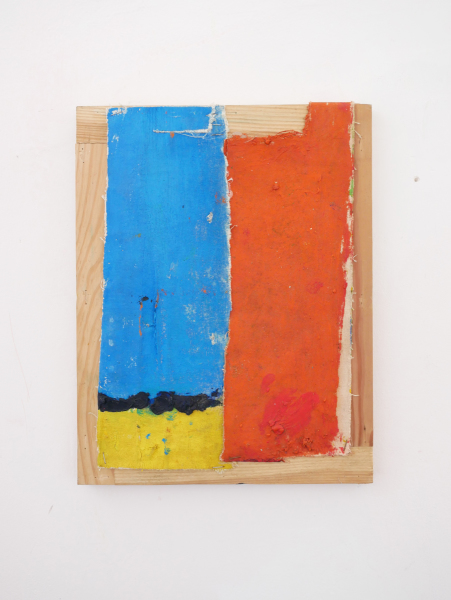 Painting-Object_02(c01-16)