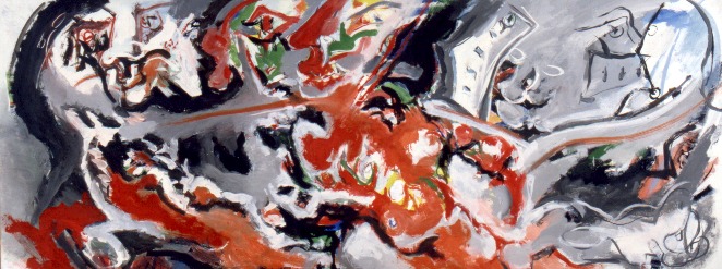 Les seigneurs de la guerre