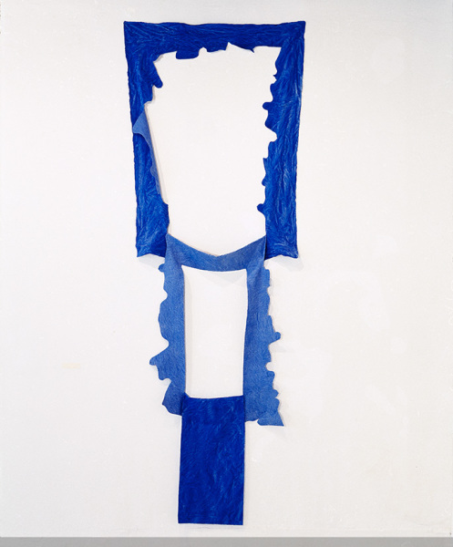 Formalisation et envers 