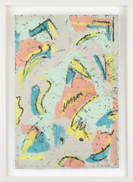 California Wallpaper