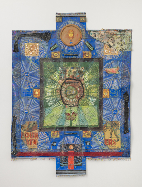 I've Got So Much Love to Give