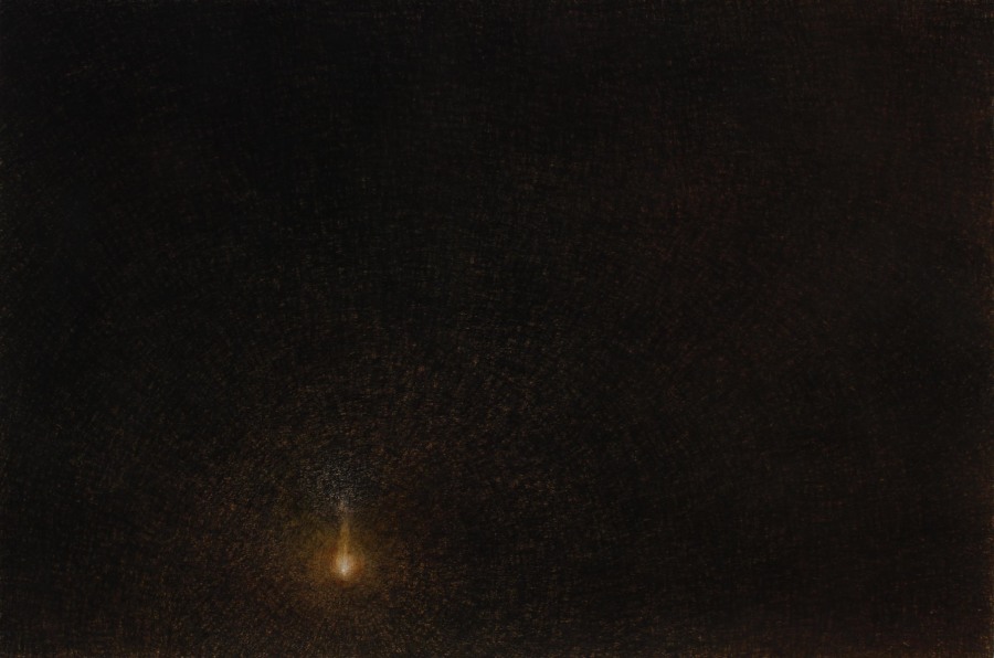 Artifice #16 (Israël)