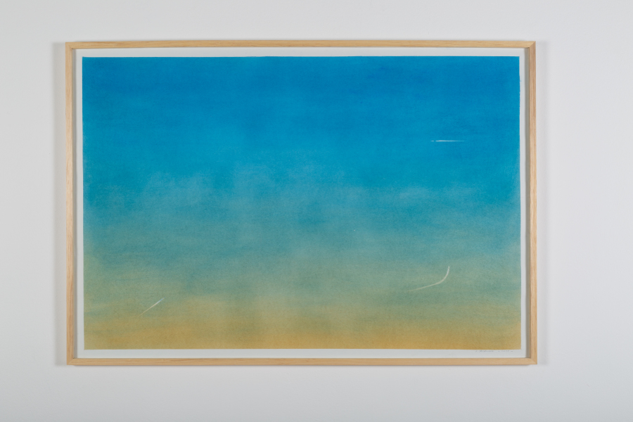 Une belle journée 4