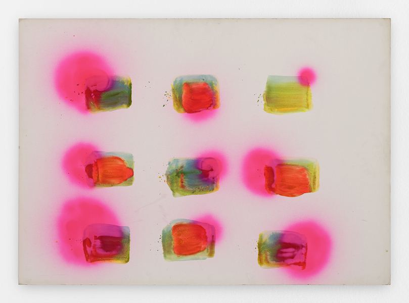 Cité Malesherbes IV