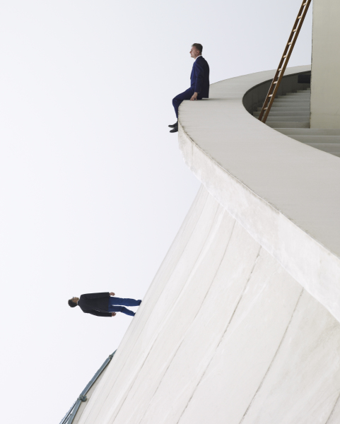 Sans titre (Deauville) - Edition 1/5 - PRA014 6.1