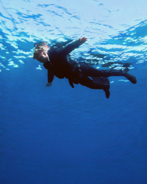 Exploration rationnelle des fonds sous marins : l'inversion - EA 3/3 - PRA06 10.8