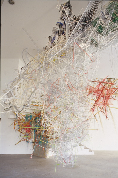 Exposition Espace Vallès, Saint-Martin-d'Hères