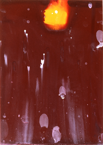 Test’Art n°16 - 02A08