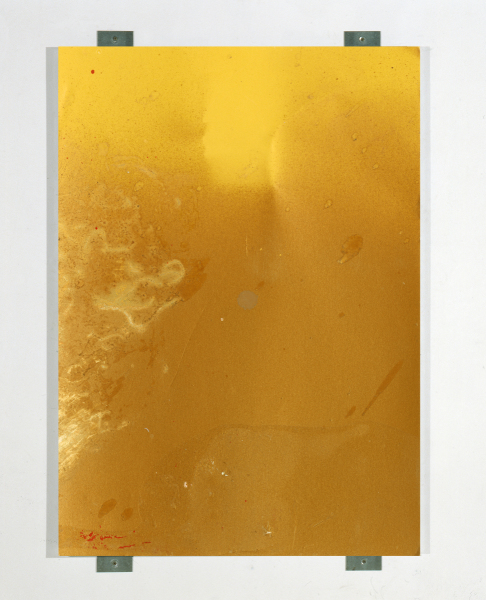 Test’Art n°26 - 05A20