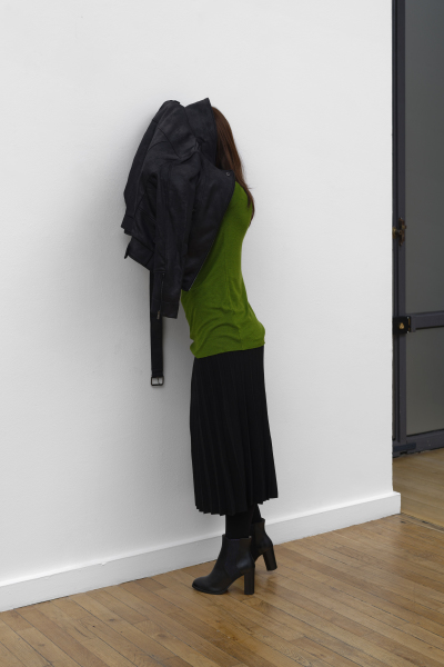 Justine - 2nd mouvement